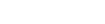 Immersa